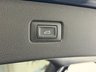 USED 2021 70 AUDI Q7 3.0 TDI V6 45 Sport Tiptronic quattro Euro 6 (s/s) 5dr SQ7 22" ALLOYS, NAV, DAB, CAM