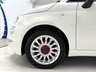 USED 2022 72 FIAT 500 1.0 MHEV RED Hatchback 3dr Petrol Manual Euro 6 (s/s) (70 bhp) Gorgeous One Owner Special Edition Fiat 500 with Glass Roof, Red Exterior & Interior Pack, CARPLAY, Bluetooth, Parking Sensors Only 17000 Miles Great Service History