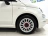 USED 2022 72 FIAT 500 1.0 MHEV RED Hatchback 3dr Petrol Manual Euro 6 (s/s) (70 bhp) Gorgeous One Owner Special Edition Fiat 500 with Glass Roof, Red Exterior & Interior Pack, CARPLAY, Bluetooth, Parking Sensors Only 17000 Miles Great Service History