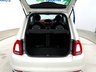 USED 2022 72 FIAT 500 1.0 MHEV RED Hatchback 3dr Petrol Manual Euro 6 (s/s) (70 bhp) Gorgeous One Owner Special Edition Fiat 500 with Glass Roof, Red Exterior & Interior Pack, CARPLAY, Bluetooth, Parking Sensors Only 17000 Miles Great Service History