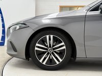 USED 2021 21 MERCEDES-BENZ A-CLASS 1.3 A180 Sport Hatchback 5dr Petrol 7G-DCT Euro 6 (s/s) (136 ps) Gorgeous A Class AUTO with SATNAV, CARPLAY, Heated Leather, Parking Camera Full MERC Service History, 48000 Miles