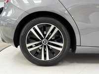 USED 2021 21 MERCEDES-BENZ A-CLASS 1.3 A180 Sport Hatchback 5dr Petrol 7G-DCT Euro 6 (s/s) (136 ps) Gorgeous A Class AUTO with SATNAV, CARPLAY, Heated Leather, Parking Camera Full MERC Service History, 48000 Miles