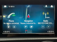USED 2021 21 MERCEDES-BENZ A-CLASS 1.3 A180 Sport Hatchback 5dr Petrol 7G-DCT Euro 6 (s/s) (136 ps) Gorgeous A Class AUTO with SATNAV, CARPLAY, Heated Leather, Parking Camera Full MERC Service History, 48000 Miles