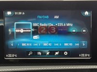 USED 2021 21 MERCEDES-BENZ A-CLASS 1.3 A180 Sport Hatchback 5dr Petrol 7G-DCT Euro 6 (s/s) (136 ps) Gorgeous A Class AUTO with SATNAV, CARPLAY, Heated Leather, Parking Camera Full MERC Service History, 48000 Miles