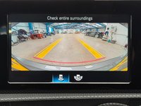 USED 2021 21 MERCEDES-BENZ A-CLASS 1.3 A180 Sport Hatchback 5dr Petrol 7G-DCT Euro 6 (s/s) (136 ps) Gorgeous A Class AUTO with SATNAV, CARPLAY, Heated Leather, Parking Camera Full MERC Service History, 48000 Miles