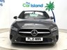 USED 2021 21 MERCEDES-BENZ A-CLASS 1.3 A180 Sport Hatchback 5dr Petrol 7G-DCT Euro 6 (s/s) (136 ps) Gorgeous A Class AUTO with SATNAV, CARPLAY, Heated Leather, Parking Camera Full MERC Service History, 48000 Miles