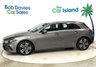 USED 2021 21 MERCEDES-BENZ A-CLASS 1.3 A180 Sport Hatchback 5dr Petrol 7G-DCT Euro 6 (s/s) (136 ps) Gorgeous A Class AUTO with SATNAV, CARPLAY, Heated Leather, Parking Camera Full MERC Service History, 48000 Miles