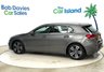 USED 2021 21 MERCEDES-BENZ A-CLASS 1.3 A180 Sport Hatchback 5dr Petrol 7G-DCT Euro 6 (s/s) (136 ps) Gorgeous A Class AUTO with SATNAV, CARPLAY, Heated Leather, Parking Camera Full MERC Service History, 48000 Miles