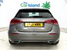 USED 2021 21 MERCEDES-BENZ A-CLASS 1.3 A180 Sport Hatchback 5dr Petrol 7G-DCT Euro 6 (s/s) (136 ps) Gorgeous A Class AUTO with SATNAV, CARPLAY, Heated Leather, Parking Camera Full MERC Service History, 48000 Miles