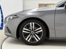 USED 2021 21 MERCEDES-BENZ A-CLASS 1.3 A180 Sport Hatchback 5dr Petrol 7G-DCT Euro 6 (s/s) (136 ps) Gorgeous A Class AUTO with SATNAV, CARPLAY, Heated Leather, Parking Camera Full MERC Service History, 48000 Miles