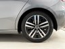 USED 2021 21 MERCEDES-BENZ A-CLASS 1.3 A180 Sport Hatchback 5dr Petrol 7G-DCT Euro 6 (s/s) (136 ps) Gorgeous A Class AUTO with SATNAV, CARPLAY, Heated Leather, Parking Camera Full MERC Service History, 48000 Miles