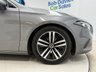 USED 2021 21 MERCEDES-BENZ A-CLASS 1.3 A180 Sport Hatchback 5dr Petrol 7G-DCT Euro 6 (s/s) (136 ps) Gorgeous A Class AUTO with SATNAV, CARPLAY, Heated Leather, Parking Camera Full MERC Service History, 48000 Miles