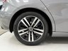 USED 2021 21 MERCEDES-BENZ A-CLASS 1.3 A180 Sport Hatchback 5dr Petrol 7G-DCT Euro 6 (s/s) (136 ps) Gorgeous A Class AUTO with SATNAV, CARPLAY, Heated Leather, Parking Camera Full MERC Service History, 48000 Miles