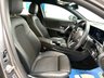 USED 2021 21 MERCEDES-BENZ A-CLASS 1.3 A180 Sport Hatchback 5dr Petrol 7G-DCT Euro 6 (s/s) (136 ps) Gorgeous A Class AUTO with SATNAV, CARPLAY, Heated Leather, Parking Camera Full MERC Service History, 48000 Miles