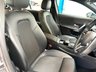 USED 2021 21 MERCEDES-BENZ A-CLASS 1.3 A180 Sport Hatchback 5dr Petrol 7G-DCT Euro 6 (s/s) (136 ps) Gorgeous A Class AUTO with SATNAV, CARPLAY, Heated Leather, Parking Camera Full MERC Service History, 48000 Miles