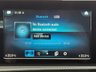 USED 2021 21 MERCEDES-BENZ A-CLASS 1.3 A180 Sport Hatchback 5dr Petrol 7G-DCT Euro 6 (s/s) (136 ps) Gorgeous A Class AUTO with SATNAV, CARPLAY, Heated Leather, Parking Camera Full MERC Service History, 48000 Miles