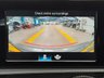 USED 2021 21 MERCEDES-BENZ A-CLASS 1.3 A180 Sport Hatchback 5dr Petrol 7G-DCT Euro 6 (s/s) (136 ps) Gorgeous A Class AUTO with SATNAV, CARPLAY, Heated Leather, Parking Camera Full MERC Service History, 48000 Miles