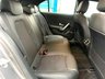 USED 2021 21 MERCEDES-BENZ A-CLASS 1.3 A180 Sport Hatchback 5dr Petrol 7G-DCT Euro 6 (s/s) (136 ps) Gorgeous A Class AUTO with SATNAV, CARPLAY, Heated Leather, Parking Camera Full MERC Service History, 48000 Miles