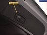 USED 2021 21 VOLVO XC40 2.0 B4 MHEV R-Design Pro SUV 5dr Petrol Hybrid Auto Euro 6 (s/s) (197 ps) NEW ARRIVAL - AVAILABLE SOON