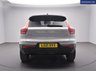 USED 2021 21 VOLVO XC40 2.0 B4 MHEV R-Design Pro SUV 5dr Petrol Hybrid Auto Euro 6 (s/s) (197 ps) NEW ARRIVAL - AVAILABLE SOON