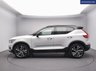 USED 2021 21 VOLVO XC40 2.0 B4 MHEV R-Design Pro SUV 5dr Petrol Hybrid Auto Euro 6 (s/s) (197 ps) NEW ARRIVAL - AVAILABLE SOON