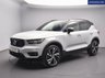USED 2021 21 VOLVO XC40 2.0 B4 MHEV R-Design Pro SUV 5dr Petrol Hybrid Auto Euro 6 (s/s) (197 ps) NEW ARRIVAL - AVAILABLE SOON