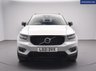 USED 2021 21 VOLVO XC40 2.0 B4 MHEV R-Design Pro SUV 5dr Petrol Hybrid Auto Euro 6 (s/s) (197 ps) NEW ARRIVAL - AVAILABLE SOON