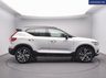 USED 2021 21 VOLVO XC40 2.0 B4 MHEV R-Design Pro SUV 5dr Petrol Hybrid Auto Euro 6 (s/s) (197 ps) NEW ARRIVAL - AVAILABLE SOON