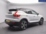 USED 2021 21 VOLVO XC40 2.0 B4 MHEV R-Design Pro SUV 5dr Petrol Hybrid Auto Euro 6 (s/s) (197 ps) NEW ARRIVAL - AVAILABLE SOON