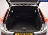 USED 2021 21 VOLVO XC40 2.0 B4 MHEV R-Design Pro SUV 5dr Petrol Hybrid Auto Euro 6 (s/s) (197 ps) NEW ARRIVAL - AVAILABLE SOON