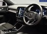 USED 2021 21 VOLVO XC40 2.0 B4 MHEV R-Design Pro SUV 5dr Petrol Hybrid Auto Euro 6 (s/s) (197 ps) NEW ARRIVAL - AVAILABLE SOON