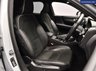 USED 2021 21 VOLVO XC40 2.0 B4 MHEV R-Design Pro SUV 5dr Petrol Hybrid Auto Euro 6 (s/s) (197 ps) NEW ARRIVAL - AVAILABLE SOON