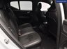USED 2021 21 VOLVO XC40 2.0 B4 MHEV R-Design Pro SUV 5dr Petrol Hybrid Auto Euro 6 (s/s) (197 ps) NEW ARRIVAL - AVAILABLE SOON