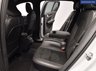 USED 2021 21 VOLVO XC40 2.0 B4 MHEV R-Design Pro SUV 5dr Petrol Hybrid Auto Euro 6 (s/s) (197 ps) NEW ARRIVAL - AVAILABLE SOON
