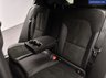 USED 2021 21 VOLVO XC40 2.0 B4 MHEV R-Design Pro SUV 5dr Petrol Hybrid Auto Euro 6 (s/s) (197 ps) NEW ARRIVAL - AVAILABLE SOON