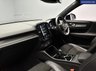 USED 2021 21 VOLVO XC40 2.0 B4 MHEV R-Design Pro SUV 5dr Petrol Hybrid Auto Euro 6 (s/s) (197 ps) NEW ARRIVAL - AVAILABLE SOON