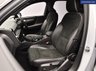 USED 2021 21 VOLVO XC40 2.0 B4 MHEV R-Design Pro SUV 5dr Petrol Hybrid Auto Euro 6 (s/s) (197 ps) NEW ARRIVAL - AVAILABLE SOON