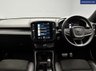 USED 2021 21 VOLVO XC40 2.0 B4 MHEV R-Design Pro SUV 5dr Petrol Hybrid Auto Euro 6 (s/s) (197 ps) NEW ARRIVAL - AVAILABLE SOON