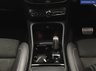 USED 2021 21 VOLVO XC40 2.0 B4 MHEV R-Design Pro SUV 5dr Petrol Hybrid Auto Euro 6 (s/s) (197 ps) NEW ARRIVAL - AVAILABLE SOON