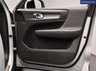 USED 2021 21 VOLVO XC40 2.0 B4 MHEV R-Design Pro SUV 5dr Petrol Hybrid Auto Euro 6 (s/s) (197 ps) NEW ARRIVAL - AVAILABLE SOON