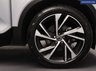 USED 2021 21 VOLVO XC40 2.0 B4 MHEV R-Design Pro SUV 5dr Petrol Hybrid Auto Euro 6 (s/s) (197 ps) NEW ARRIVAL - AVAILABLE SOON