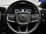 USED 2021 21 VOLVO XC40 2.0 B4 MHEV R-Design Pro SUV 5dr Petrol Hybrid Auto Euro 6 (s/s) (197 ps) NEW ARRIVAL - AVAILABLE SOON