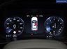 USED 2021 21 VOLVO XC40 2.0 B4 MHEV R-Design Pro SUV 5dr Petrol Hybrid Auto Euro 6 (s/s) (197 ps) NEW ARRIVAL - AVAILABLE SOON