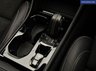 USED 2021 21 VOLVO XC40 2.0 B4 MHEV R-Design Pro SUV 5dr Petrol Hybrid Auto Euro 6 (s/s) (197 ps) NEW ARRIVAL - AVAILABLE SOON
