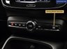 USED 2021 21 VOLVO XC40 2.0 B4 MHEV R-Design Pro SUV 5dr Petrol Hybrid Auto Euro 6 (s/s) (197 ps) NEW ARRIVAL - AVAILABLE SOON
