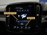 USED 2021 21 VOLVO XC40 2.0 B4 MHEV R-Design Pro SUV 5dr Petrol Hybrid Auto Euro 6 (s/s) (197 ps) NEW ARRIVAL - AVAILABLE SOON