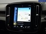 USED 2021 21 VOLVO XC40 2.0 B4 MHEV R-Design Pro SUV 5dr Petrol Hybrid Auto Euro 6 (s/s) (197 ps) NEW ARRIVAL - AVAILABLE SOON