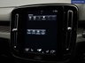 USED 2021 21 VOLVO XC40 2.0 B4 MHEV R-Design Pro SUV 5dr Petrol Hybrid Auto Euro 6 (s/s) (197 ps) NEW ARRIVAL - AVAILABLE SOON