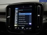 USED 2021 21 VOLVO XC40 2.0 B4 MHEV R-Design Pro SUV 5dr Petrol Hybrid Auto Euro 6 (s/s) (197 ps) NEW ARRIVAL - AVAILABLE SOON