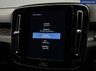 USED 2021 21 VOLVO XC40 2.0 B4 MHEV R-Design Pro SUV 5dr Petrol Hybrid Auto Euro 6 (s/s) (197 ps) NEW ARRIVAL - AVAILABLE SOON